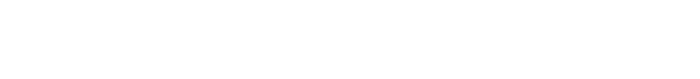 Paco Rabanne logo