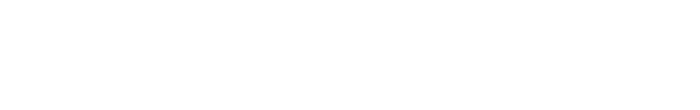 Costume National logo