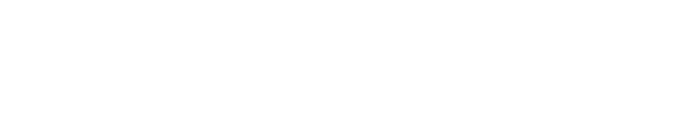 Vilhelm Parfumerie logo