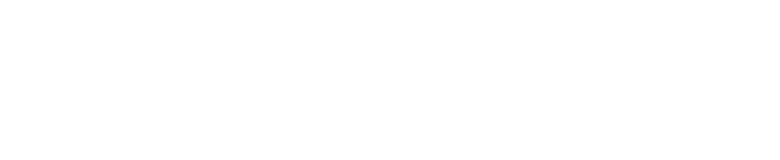 Clinique logo