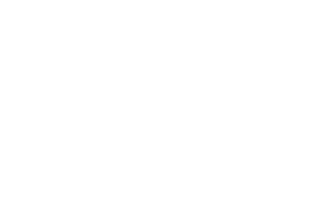 Rue Broca logo
