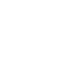 Dunhill logo