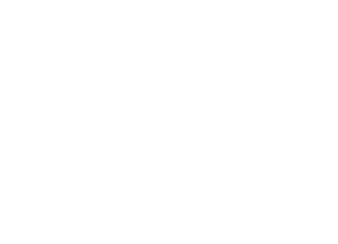Athoor Al Alam logo
