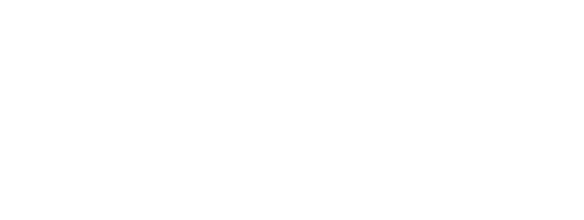 The Spirit of Dubai logo