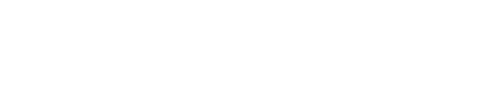 Yves Rocher logo