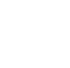 The Body Shop logo