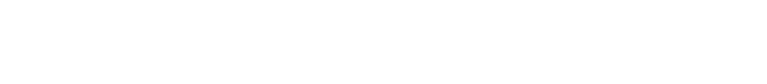 Emilio Pucci logo