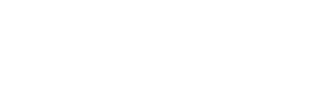 Al Haramain Perfumes logo