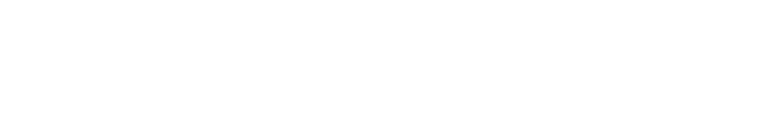 John Varvatos logo