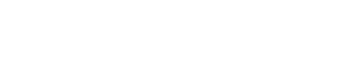 Kenzo logo