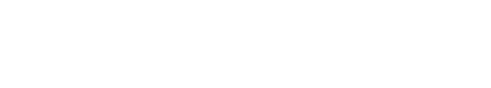 Sonia Rykiel logo