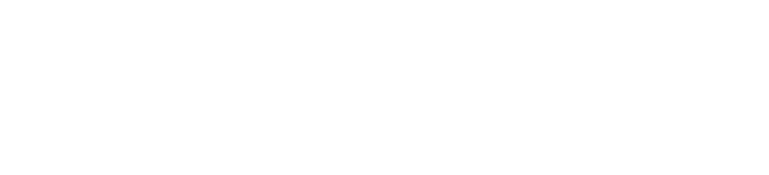 Paloma Picasso logo