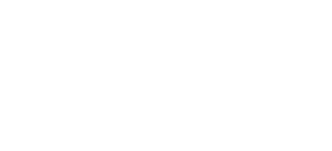 Yas Perfumes logo