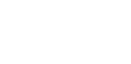 Carolina Herrera logo