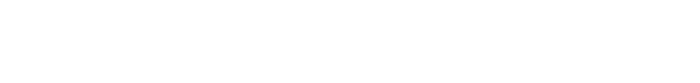 Davidoff logo
