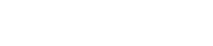 Rochas logo