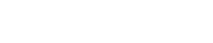 Dossier logo