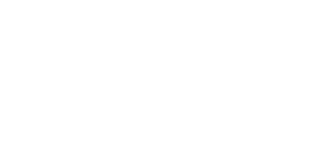 Jacques Bogart logo
