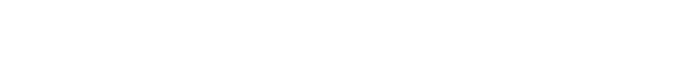 Sofia Vergara logo