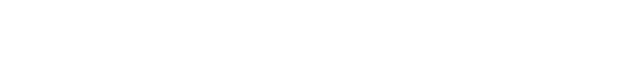 Scent Salim logo