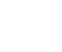 Scents of Wood logo