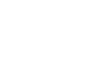 Reyane Tradition logo