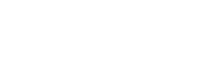 Clean logo