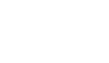 Karl Lagerfeld logo
