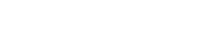 Narcotica logo