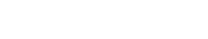 Boucheron logo
