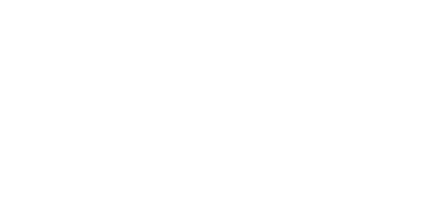 Snif logo