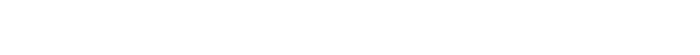 Francesca Bianchi logo