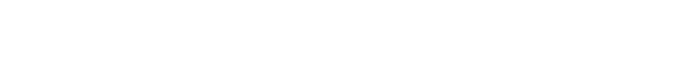 Maison Crivelli logo