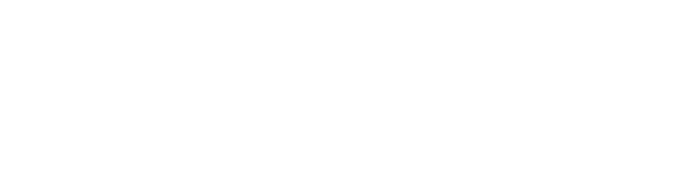 Benigna Parfums logo