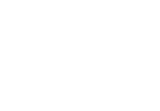 Sospiro Perfumes logo