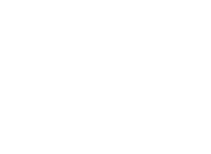 Tru Fragrance logo