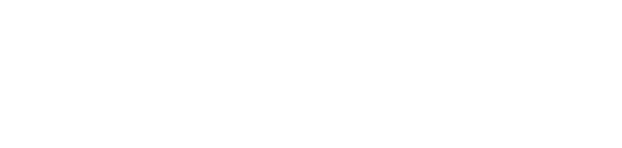 Carner Barcelona logo