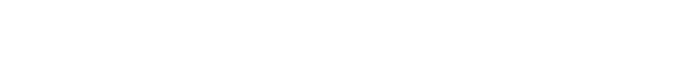 Viktor & Rolf logo