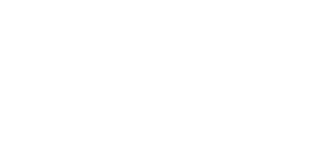 By Kilian logo