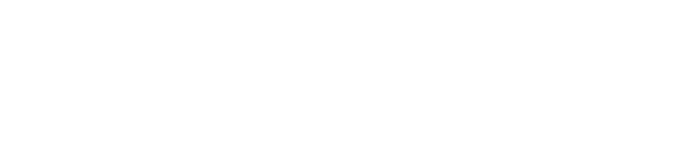 Serge Lutens logo