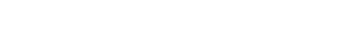 Nasomatto logo