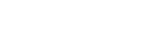 L'Artisan Parfumeur logo