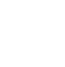 Orientica Premium logo