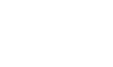 Thomas Kosmala logo