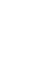 Kemi Blending Magic logo