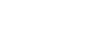 Ex Nihilo logo
