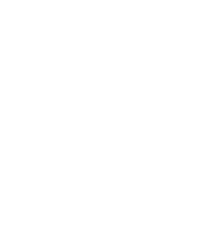 Sawalef logo