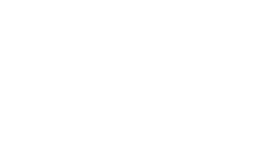 Nina Ricci logo