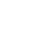 Ajmal logo