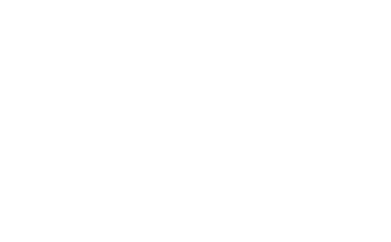 Sapil logo